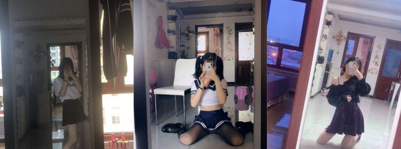 爆料网官网-爆料网官网 - 实时热点新闻爆料平台